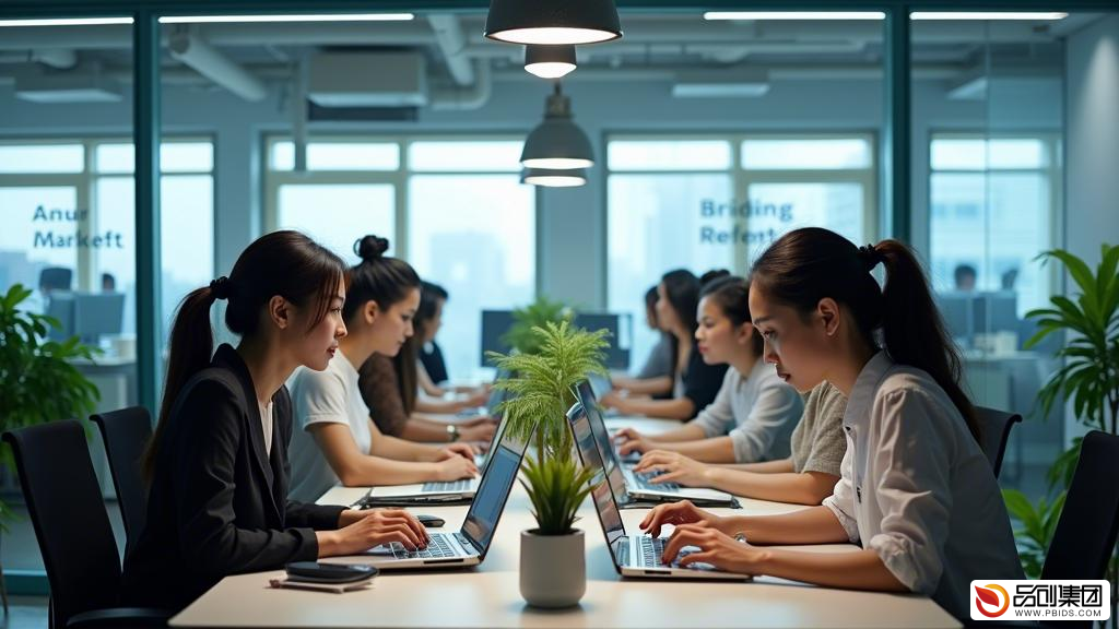 网络公司游戏开发的创新之路与未来展望
