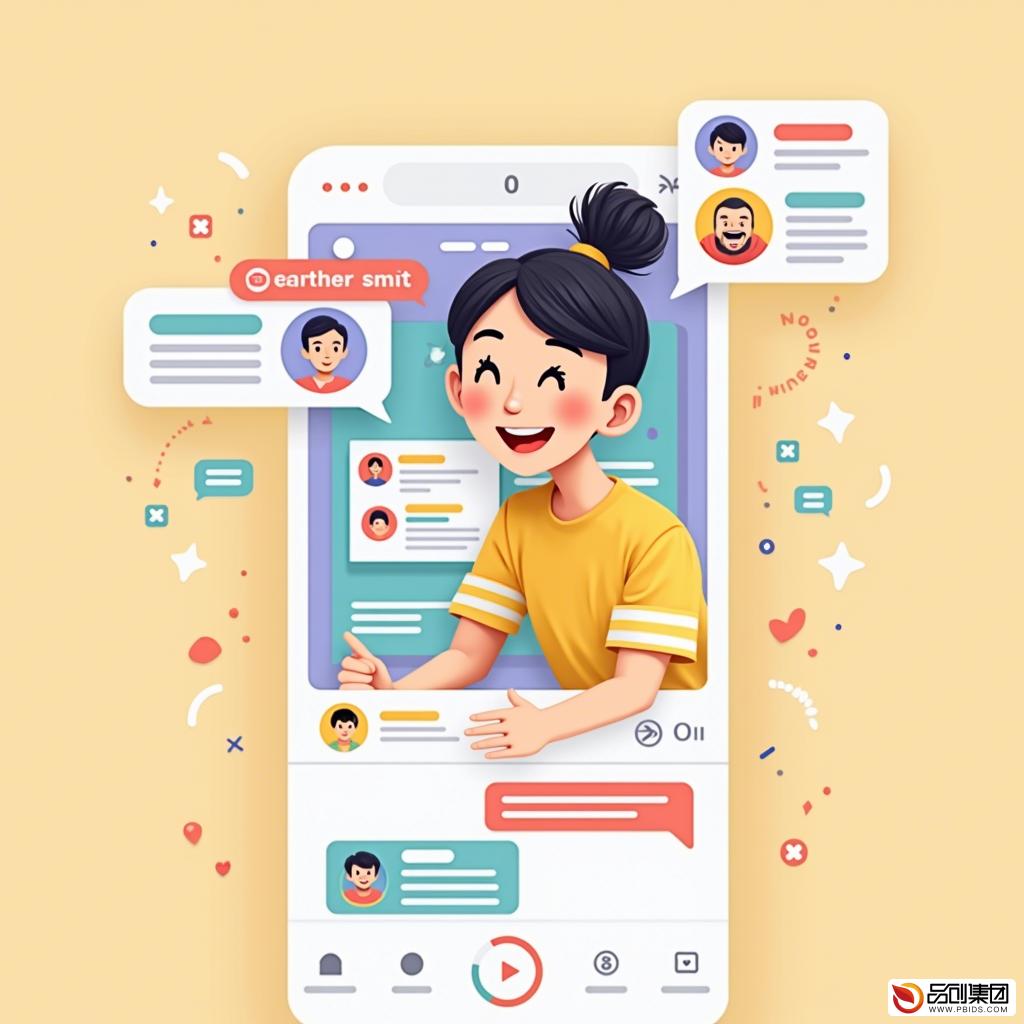 微信小程序:打造便捷生活的利器