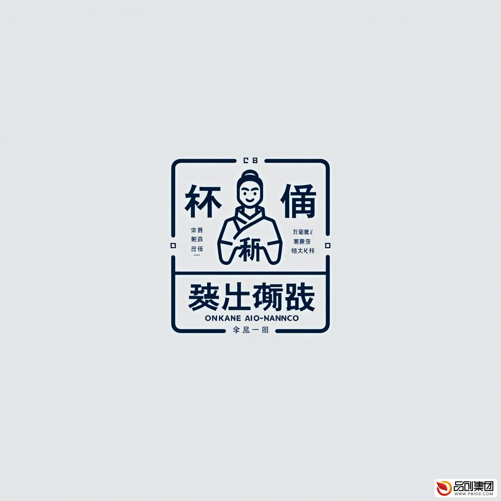秦康在线保险微信公众号：您的全方位保险服务指南
