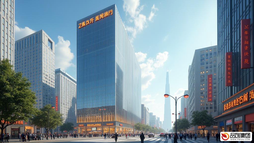 中融汇金保险经纪公司：引领行业创新，守护客户未来

