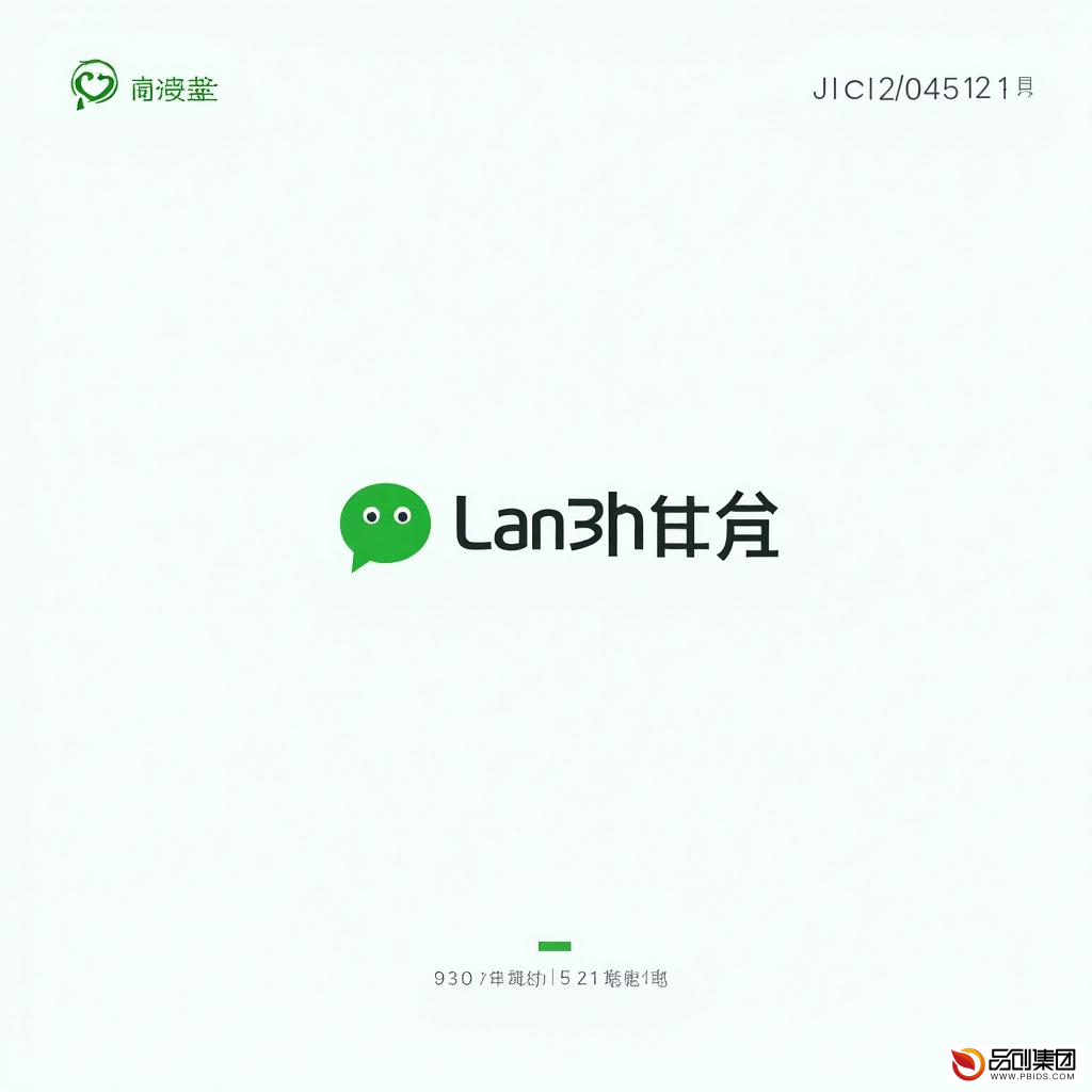 深度解析:兰州12345微信公众号——市民服务的智慧桥梁