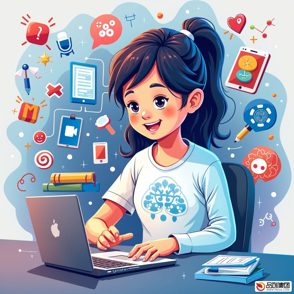 AI教育工具的革新之路:重塑学习体验与未来教育图景