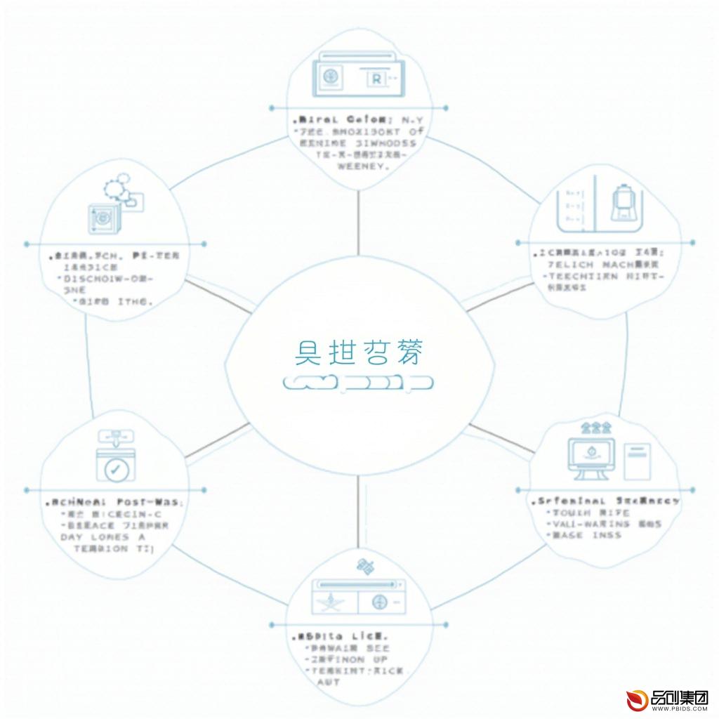 个人公众号能否开发小程序:全面解析与指南