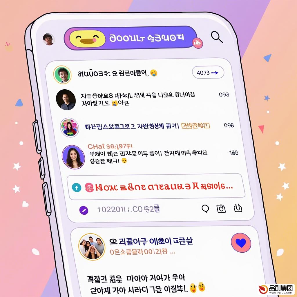 开发一个直播平台小程序:从零到一的全面指南