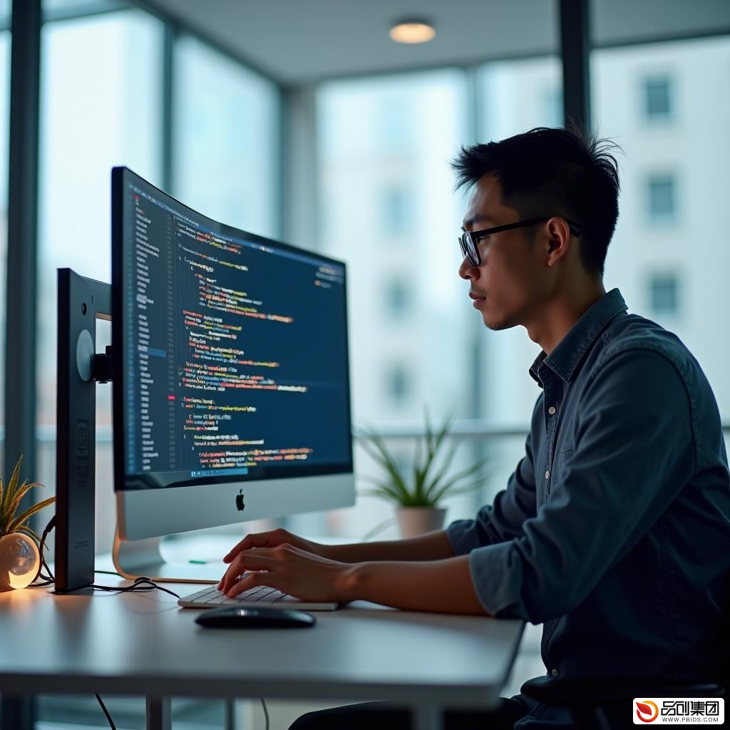 全套源码提供：解锁软件开发的高效路径
