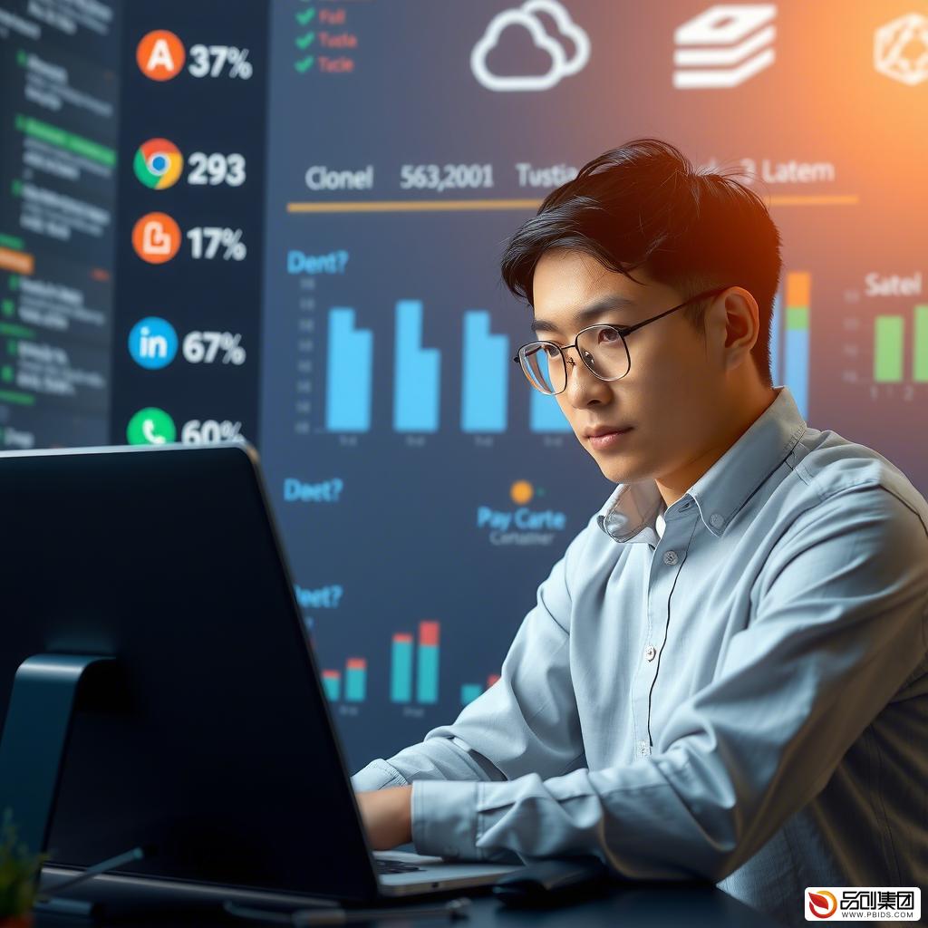 云原生应用开发平台：重塑应用开发与部署的新纪元