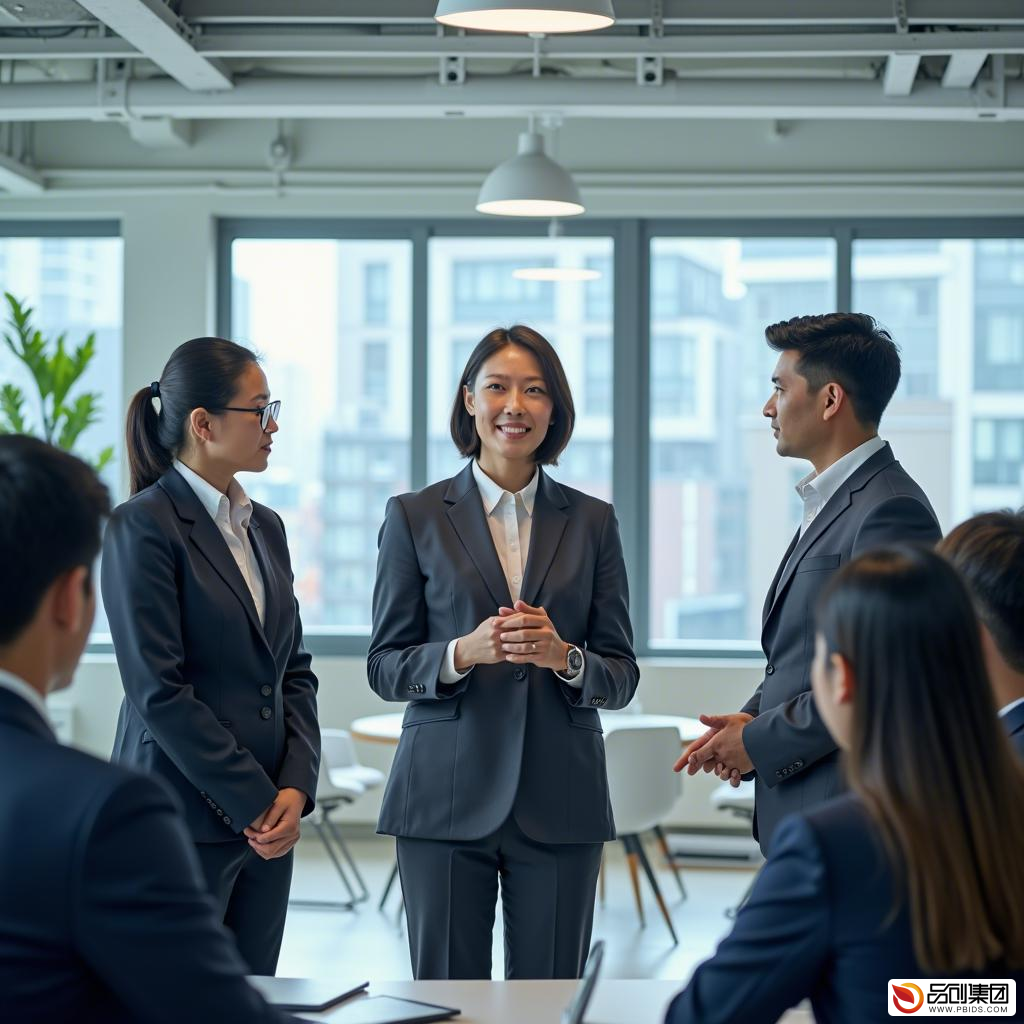 企业人事外包单位的全面解析与选择指南