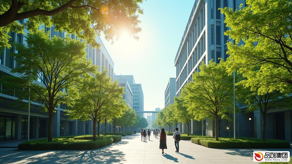 天津理工大学保险学：理论与实践的深度探索
