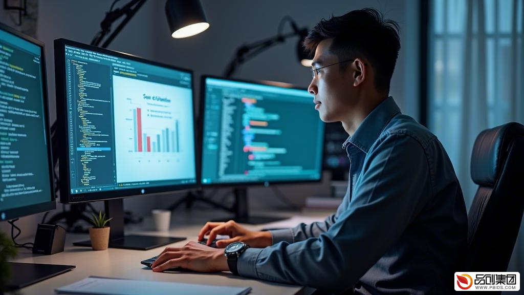 揭秘APP系统定制开发价格：如何精准预算与高效实施
