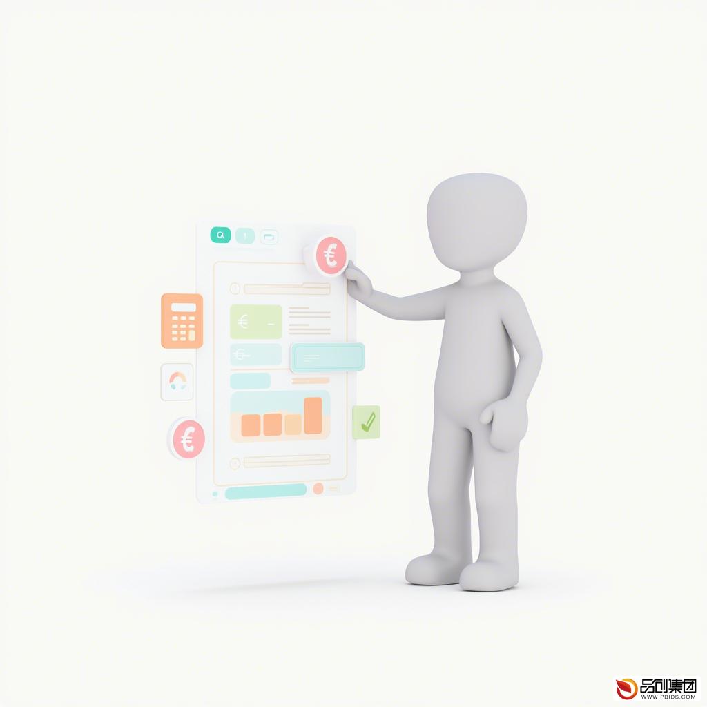 定制小程序开发费用全解析:如何合理规划您的预算
