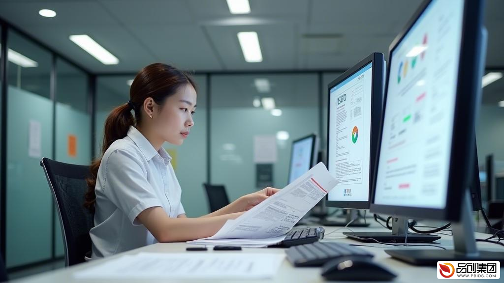 ISO27000信息安全体系：构建企业信息安全的坚固防线
