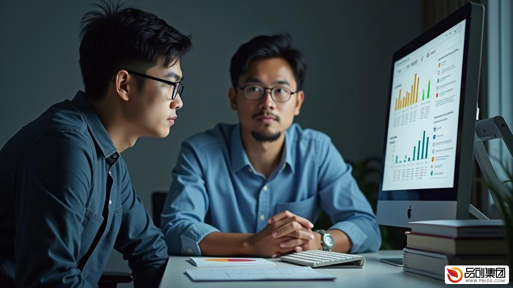 MBTI微信小程序：解锁你的性格密码，探索人际交往新维度
