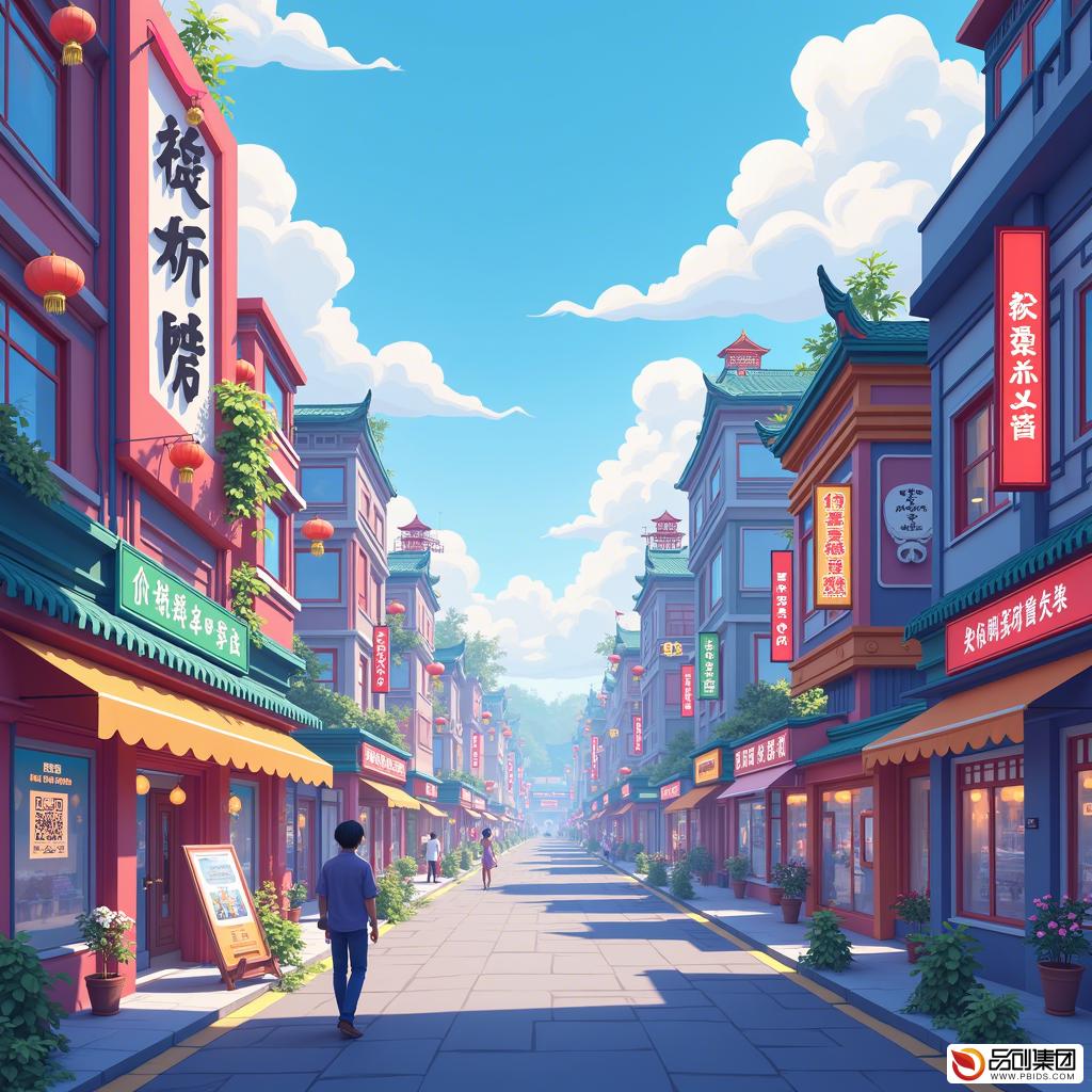 攀枝花小程序开发：开启智慧城市新篇章
