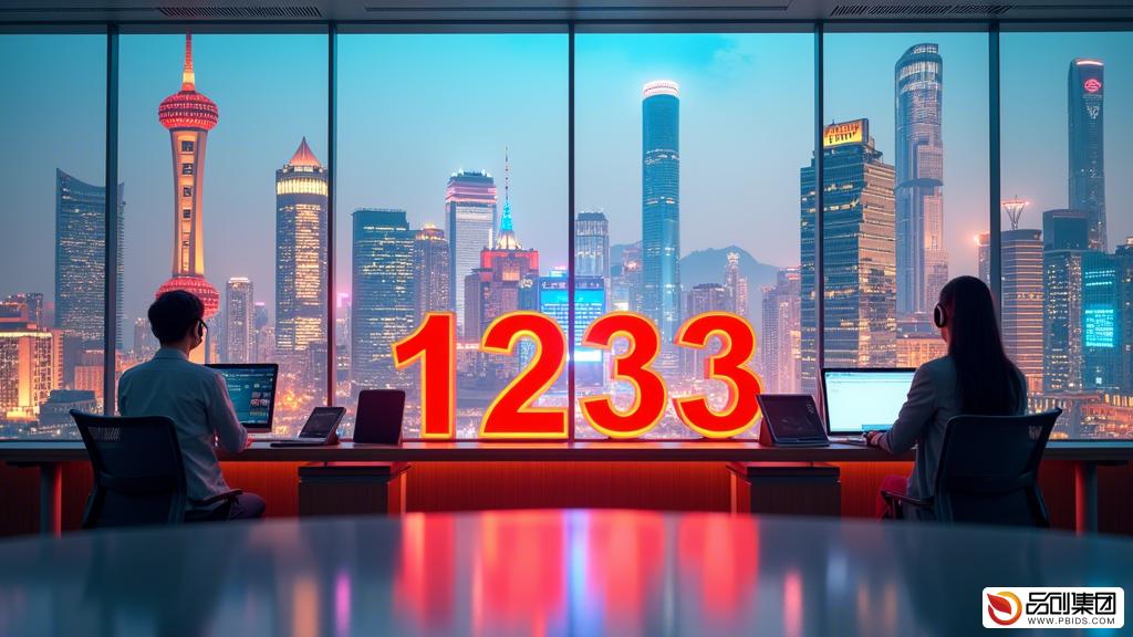 湖北12333微信公众号：一站式服务，便捷生活新体验
