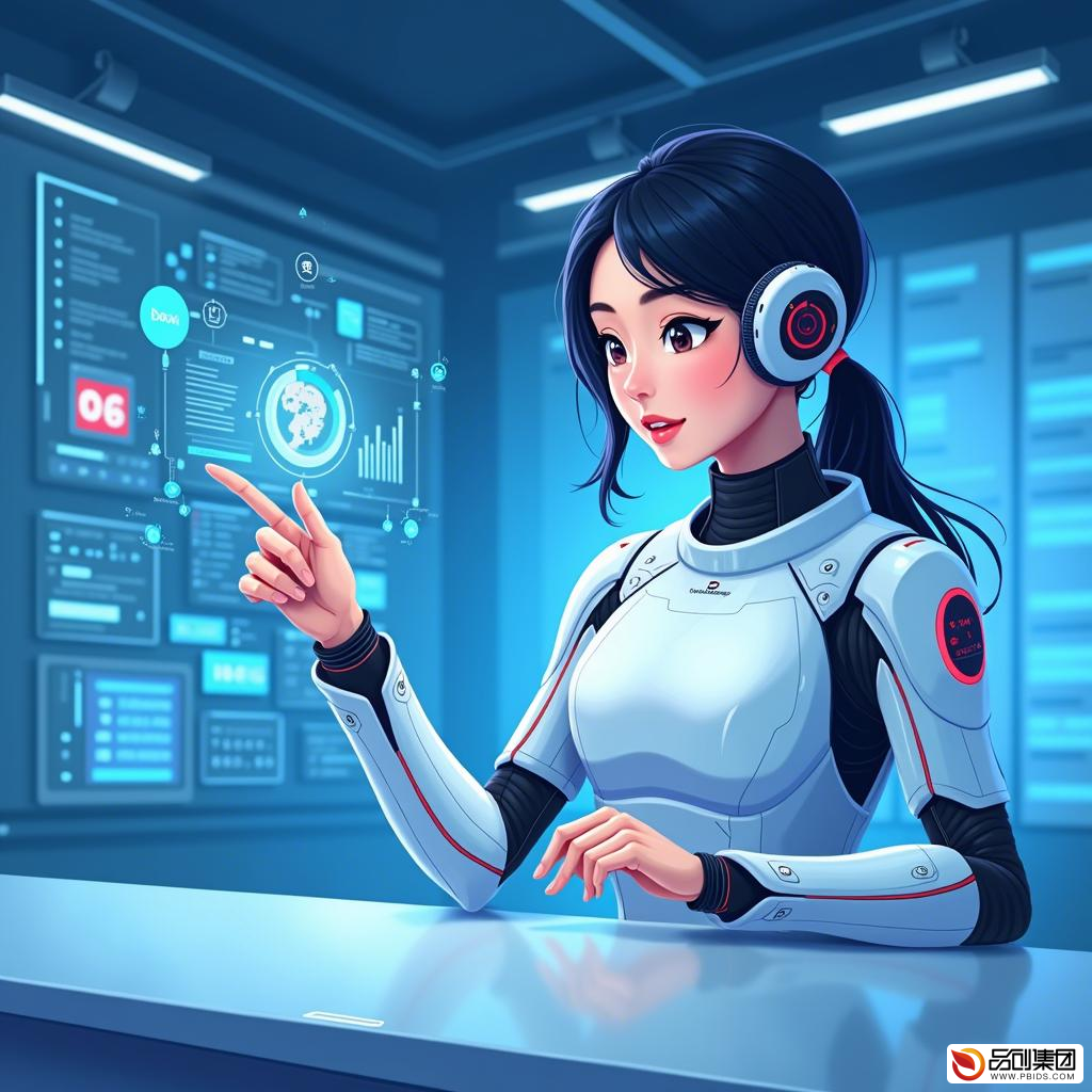 Langchain Agent:重塑自动化工作流的新篇章