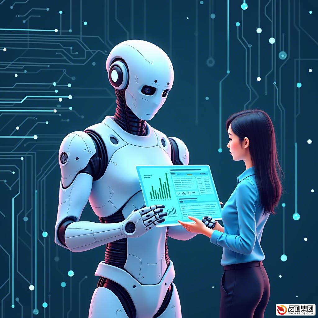 全面解析“Agent Pro”：智能代理技术的革新与应用
