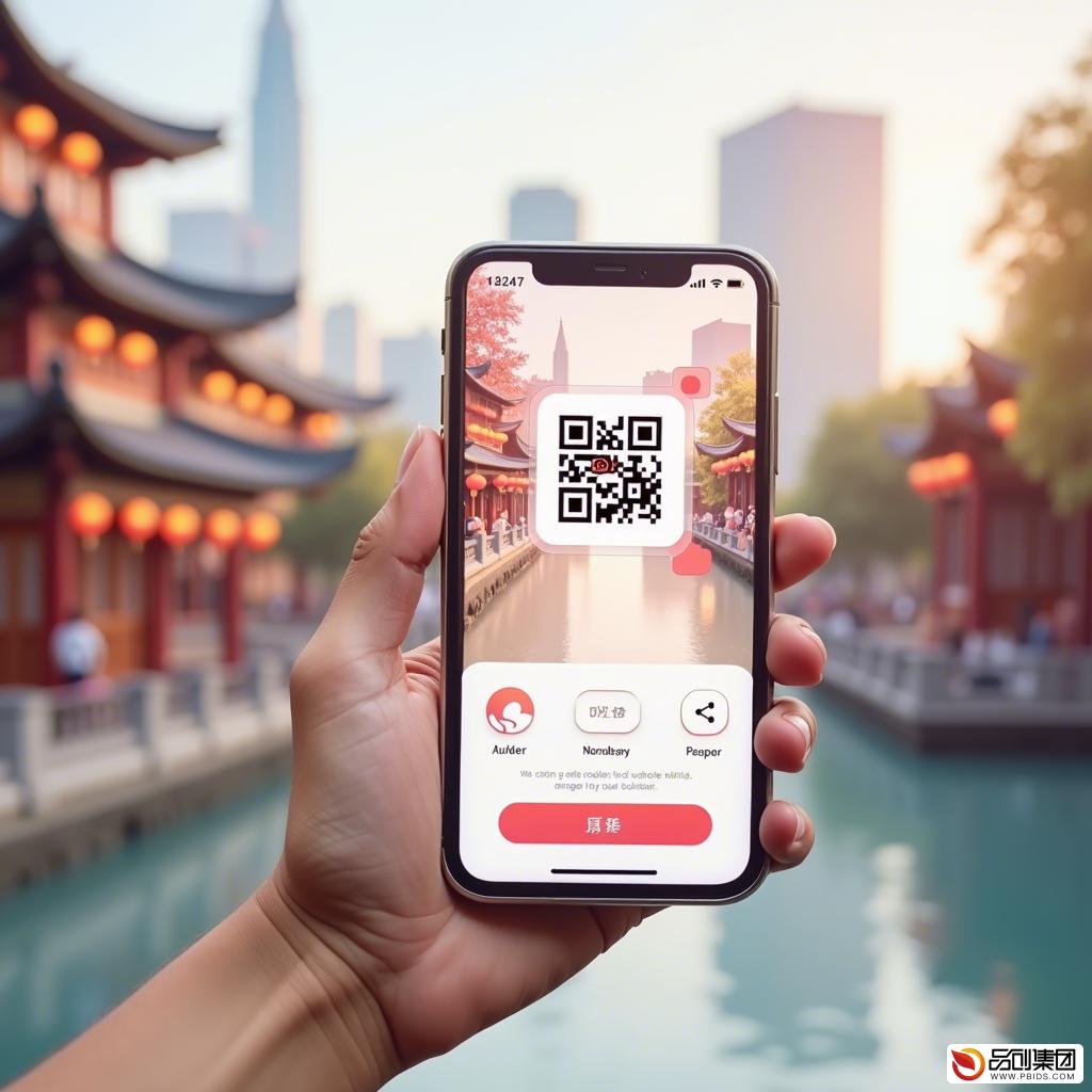 苏州小程序开发制作:打造高效便捷的数字化解决方案
