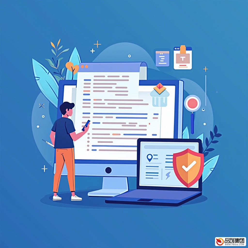 ASP漏洞扫描:保障Web安全的必备技能