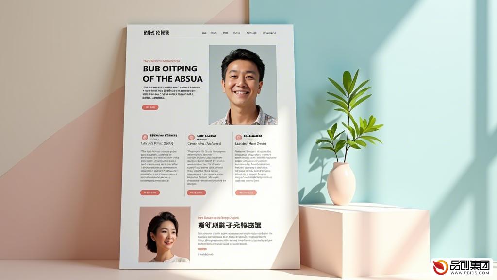 微信公众号开发深度解析：发送模板消息实战指南
