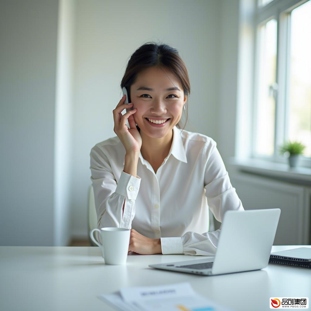 电话营销外包服务公司的全面解析与选择指南
