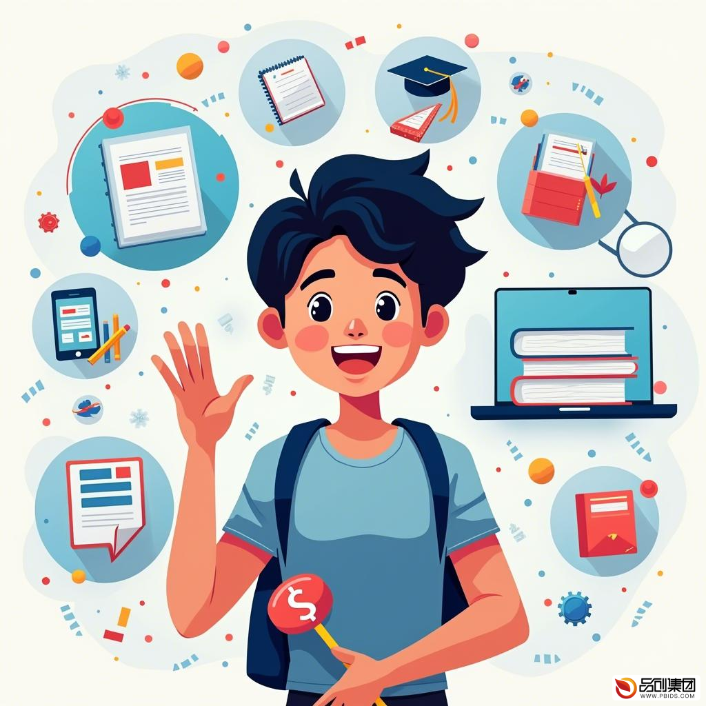 教育线上软件哪家强?全面解析热门学习APP