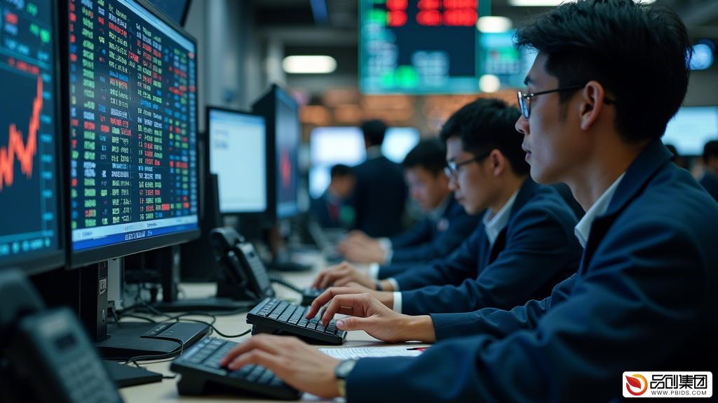 老三板股票交易软件下载指南：全面解析与推荐
