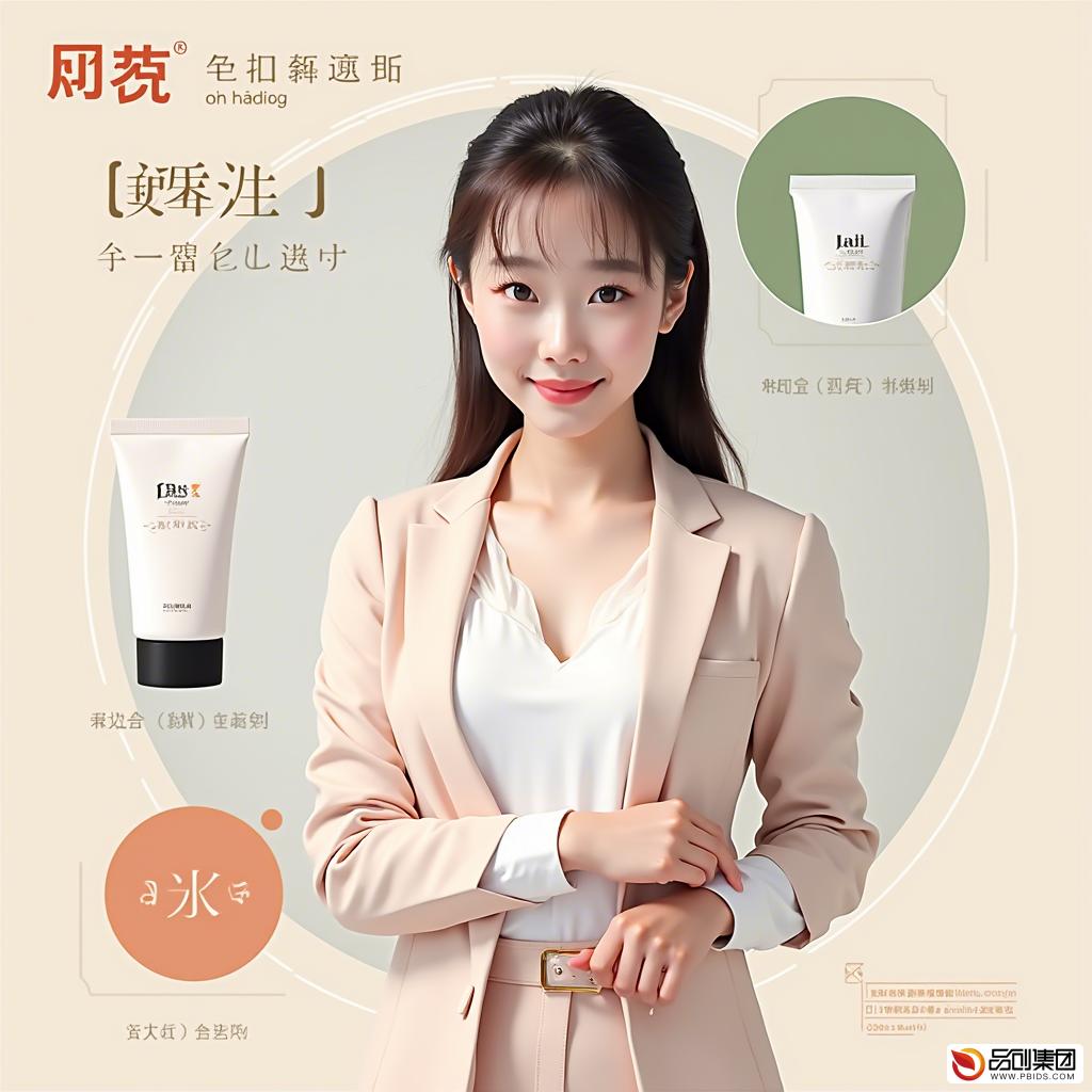 开发有限责任公司的崛起与未来展望