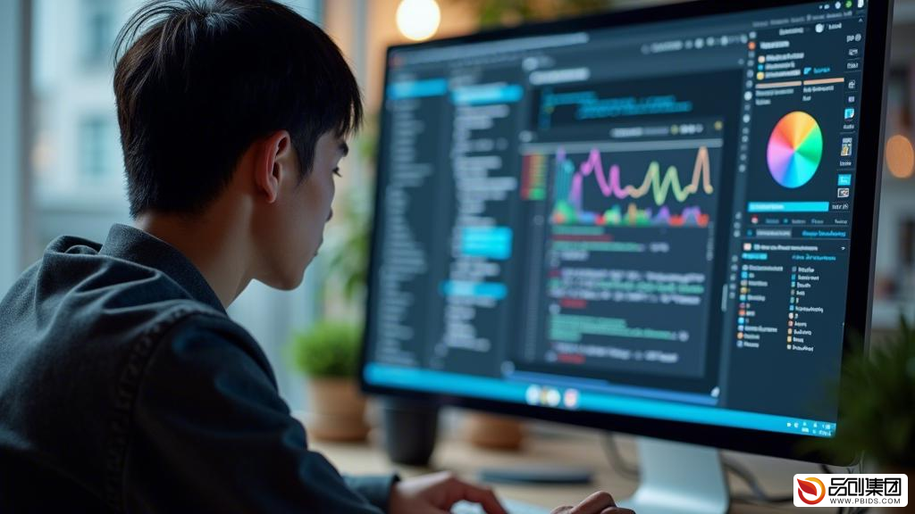 订制的进销存软件：提升企业运营效率的关键利器
