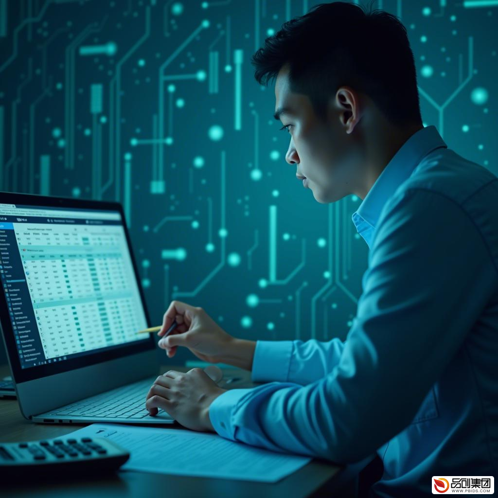 定制研发服务费用解析:全面了解项目成本与市场行情