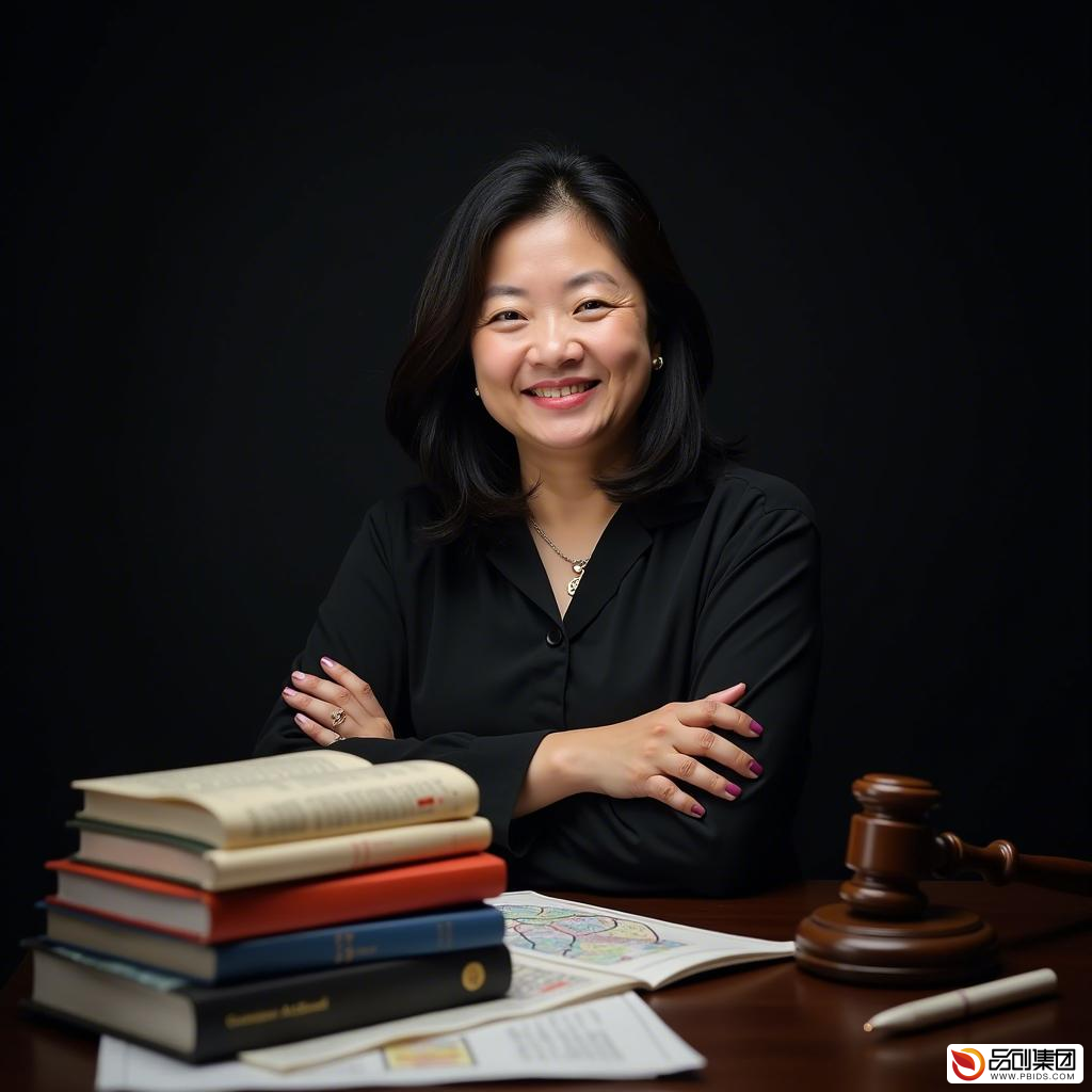 深度解读李玫瑾微信公众号:洞悉人性的智慧之声