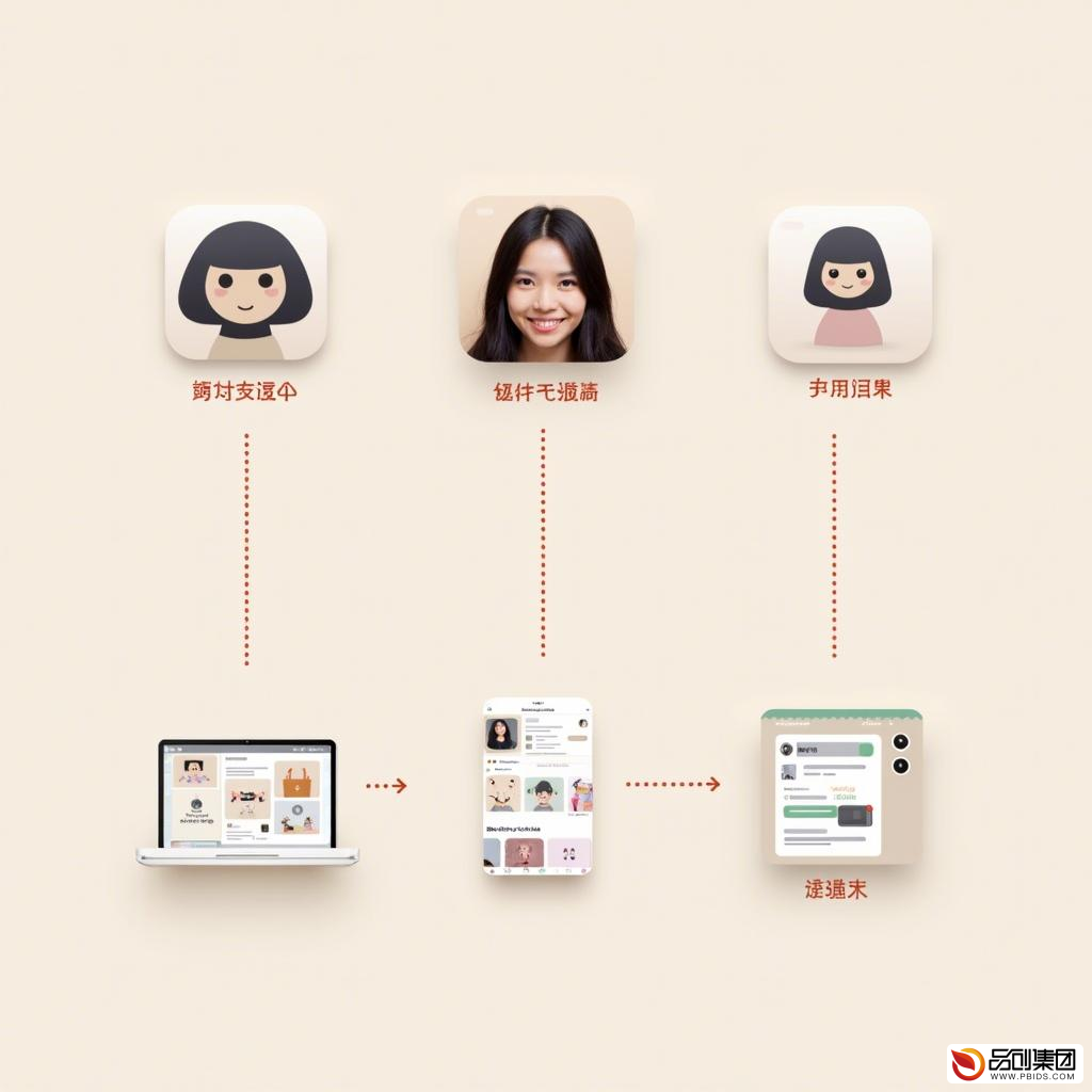 深入理解微信小程序中的Picker组件:功能、应用与实战技巧