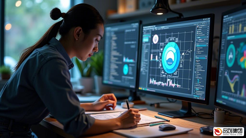 App设计定制开发：打造专属移动应用的全方位指南
