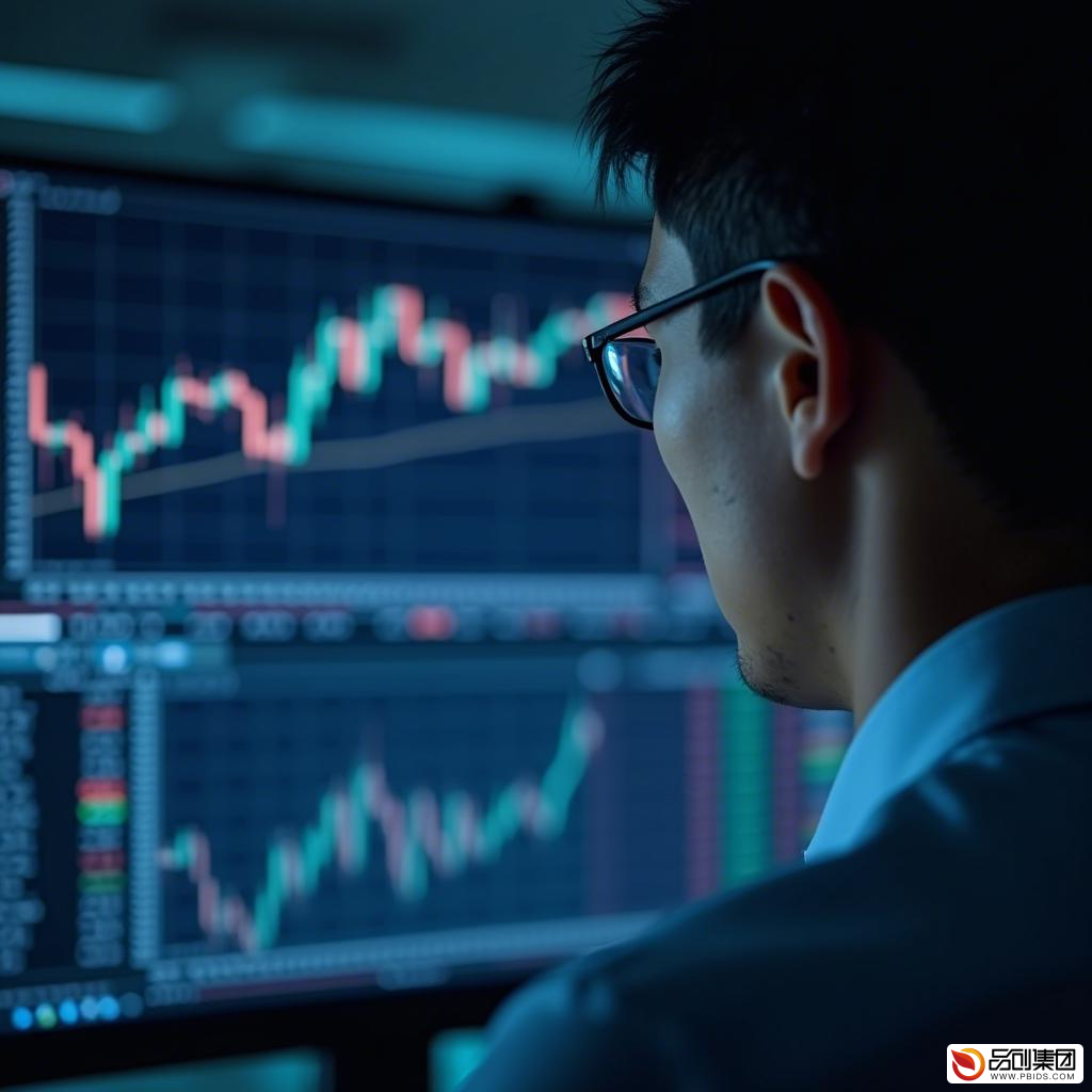 股票软件免费十档:解锁股市交易新视角