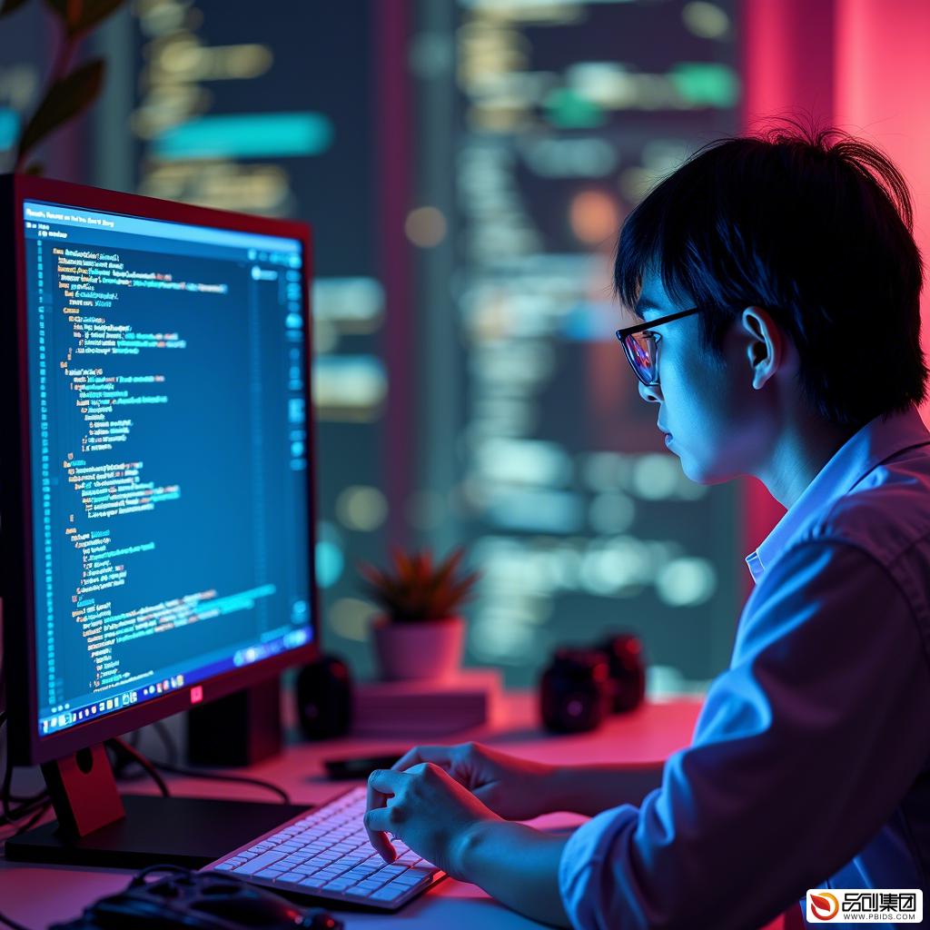 微信公众号开发对接：全面解析与实战指南