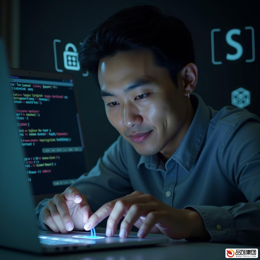 定制开发小程序费用全解析：如何合理规划您的预算
