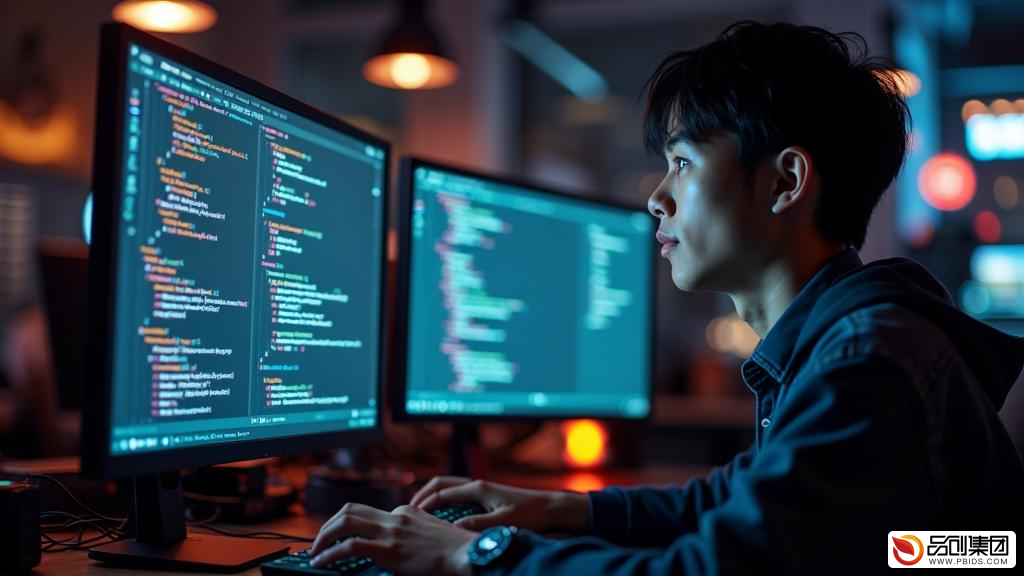 如何选择最适合的App开发人员外包公司：全面指南
