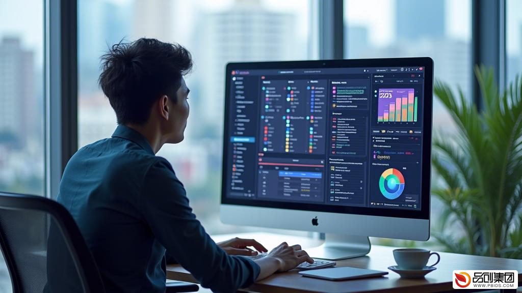 定制App软件费用全解析：预算规划到最终报价的详细指南
