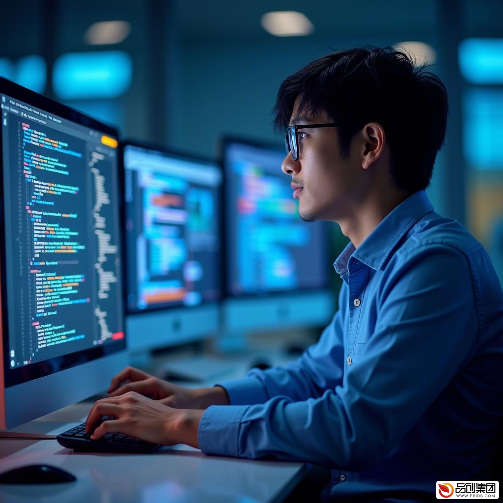 软件私人定制:打造专属数字化解决方案的新篇章