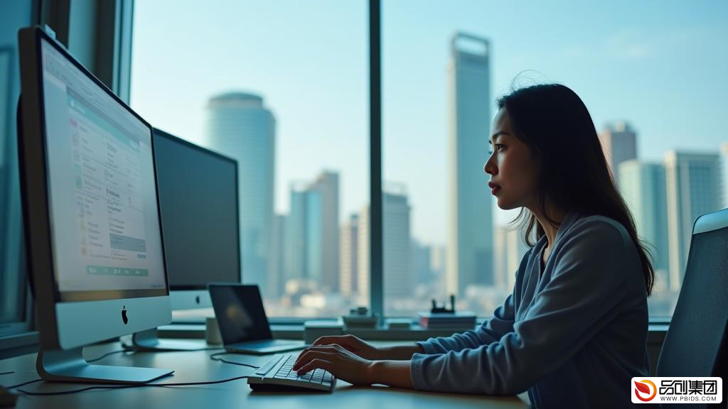 个人缴纳社保必备软件指南
