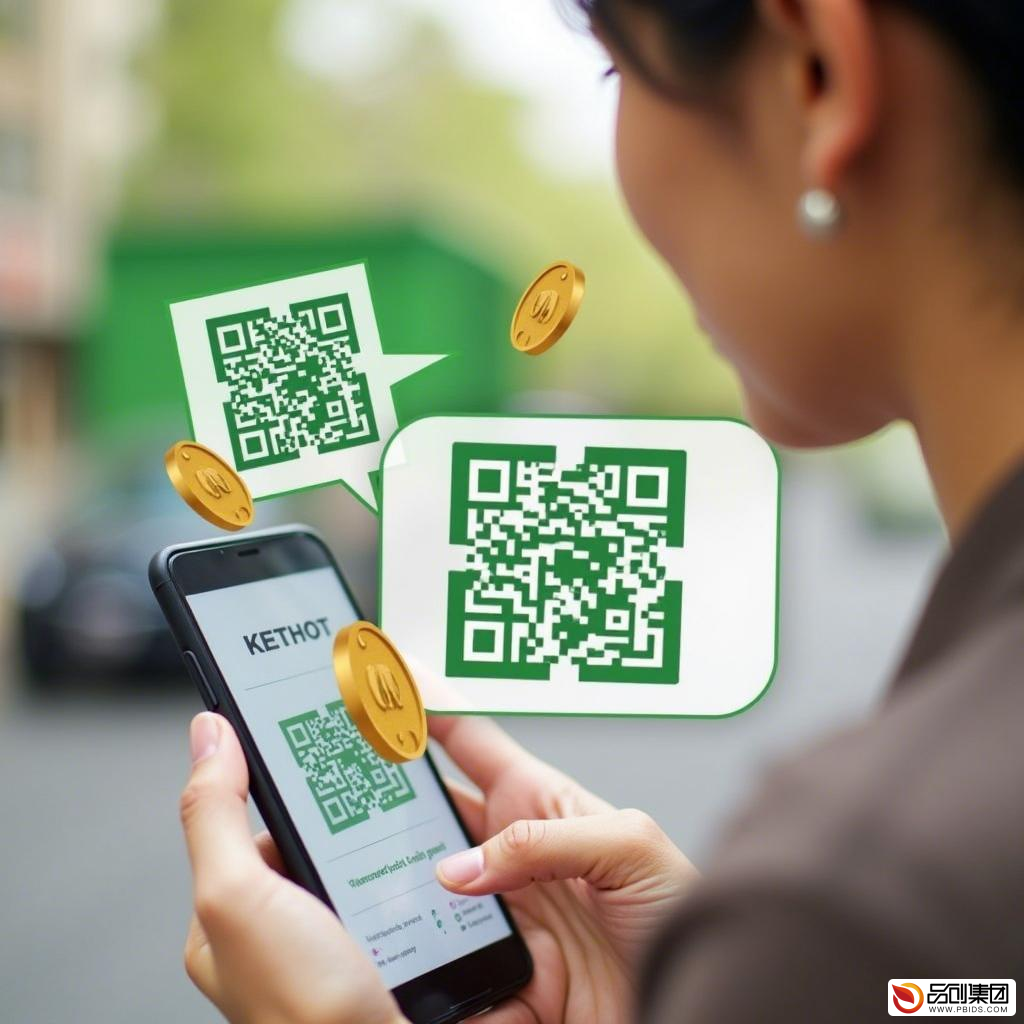公众号微信收费全解析:了解运营成本与盈利模式的奥秘