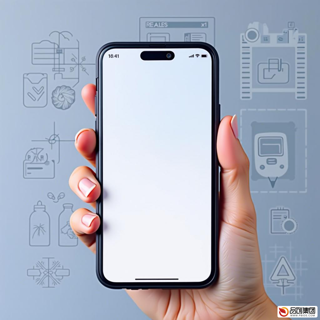App定做设计开发:打造专属应用的全方位指南