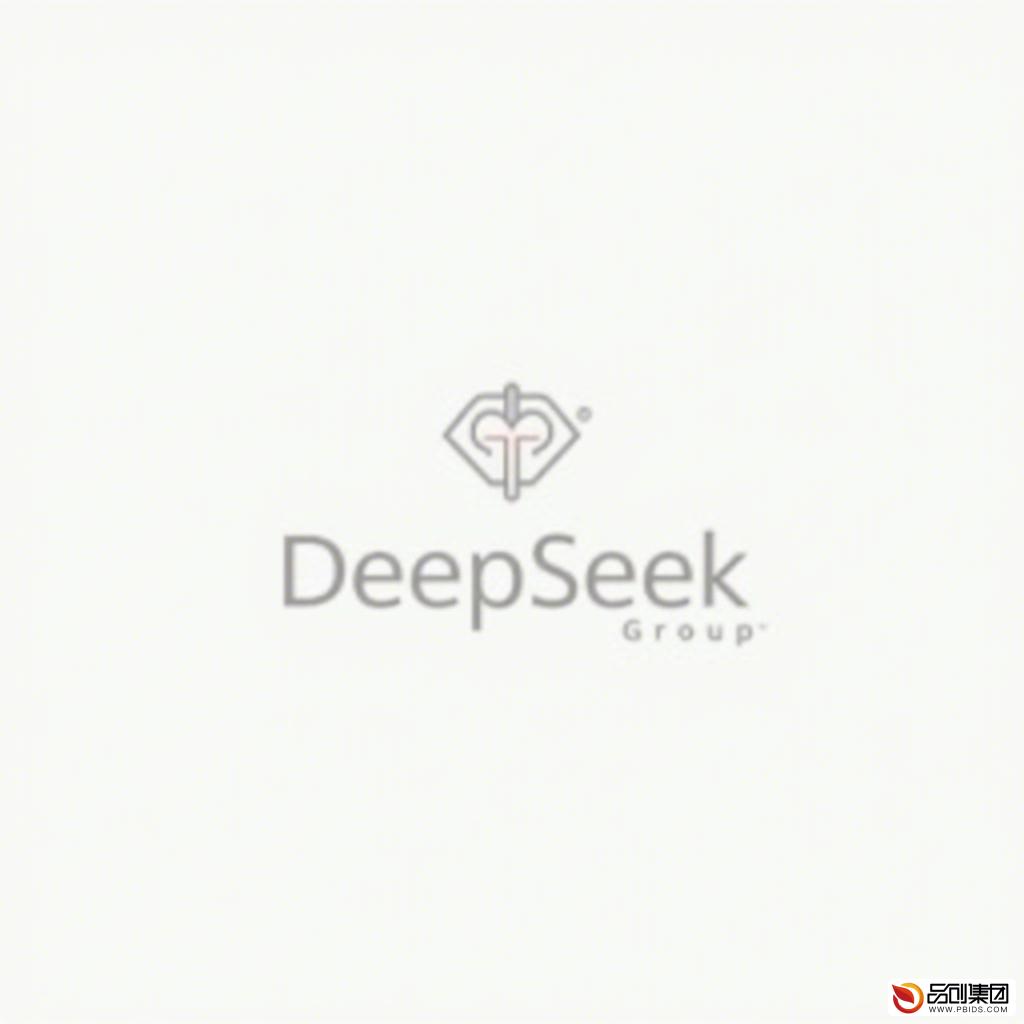 品创集团软件开发新突破:DeepSeek与精神卫生移动应用的创新融合