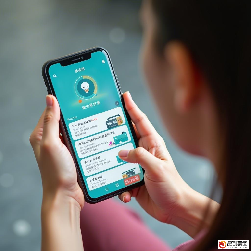 下载保险师APP：一站式保险服务新体验
