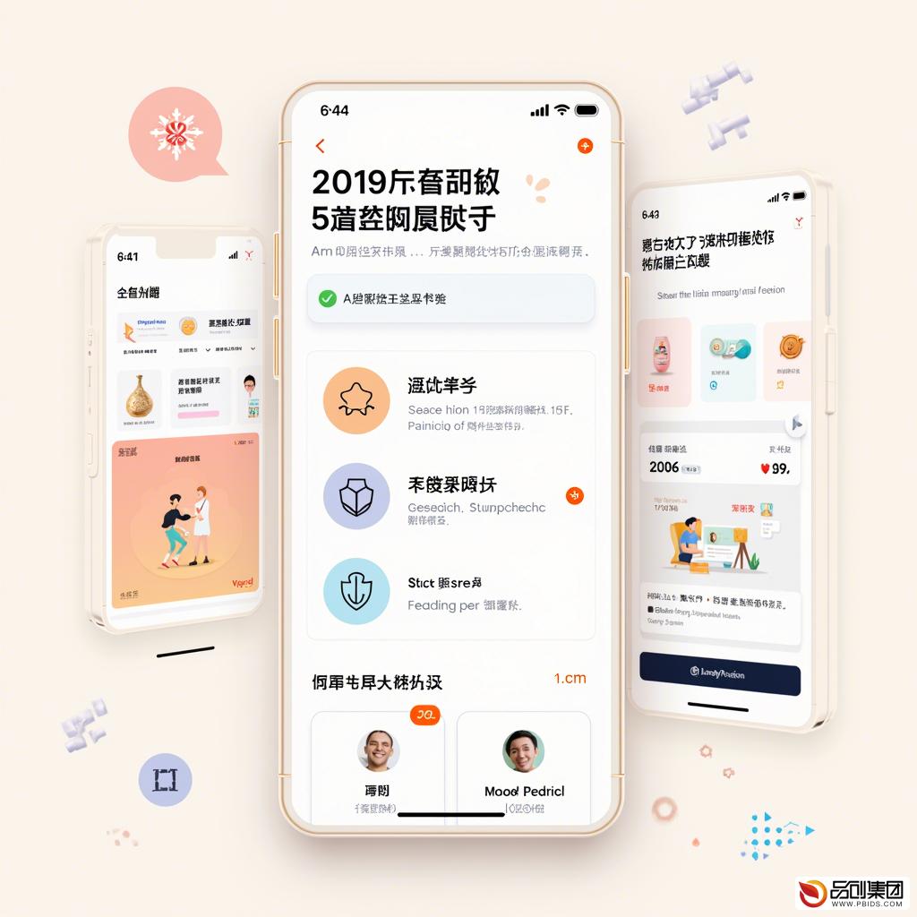 广西养老保险APP:便捷服务,智慧养老新选择