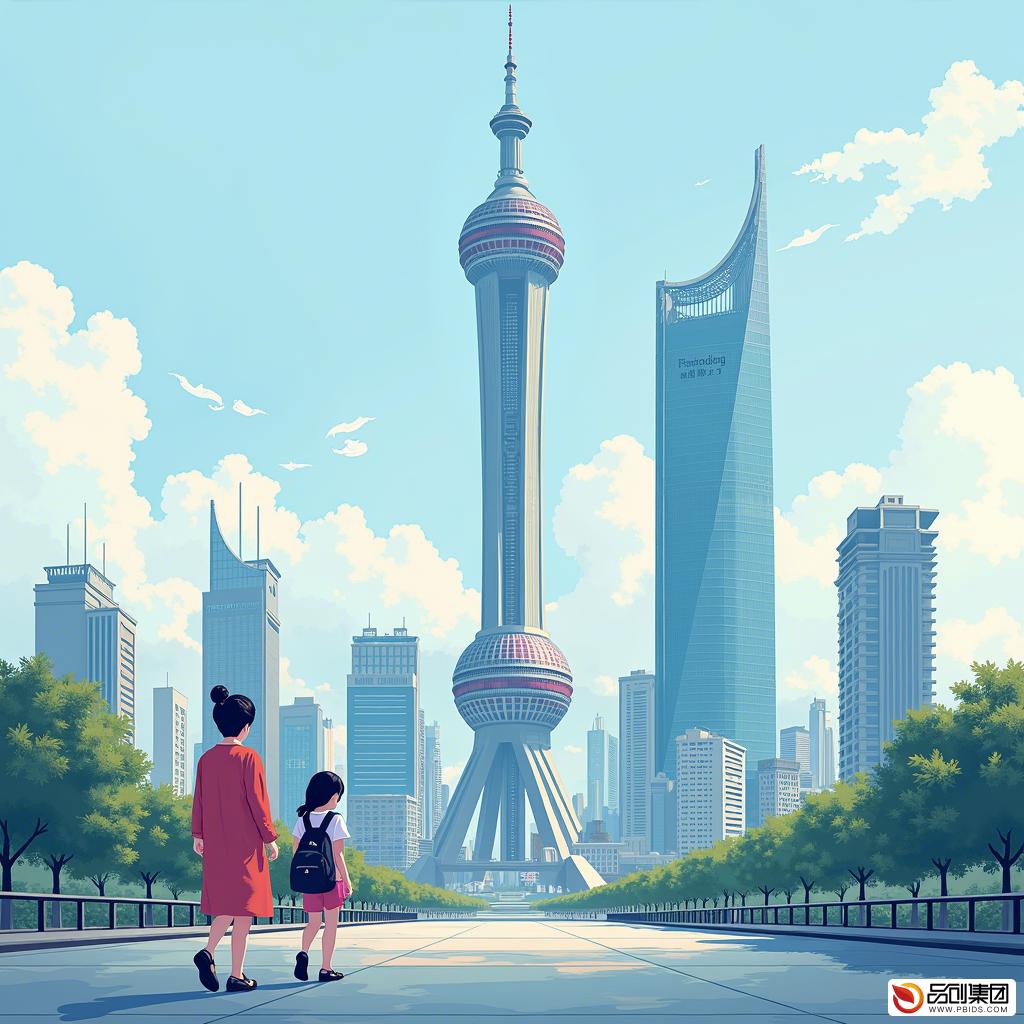 广东小程序定制开发:打造专属商业新引擎