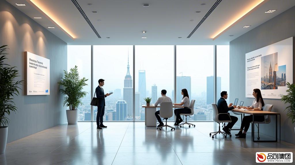 保险中介机构的角色与价值：连接保险市场的重要桥梁
