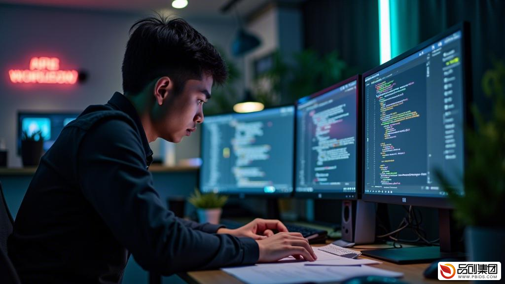 解锁App开发新境界：高效平台的选择与应用
