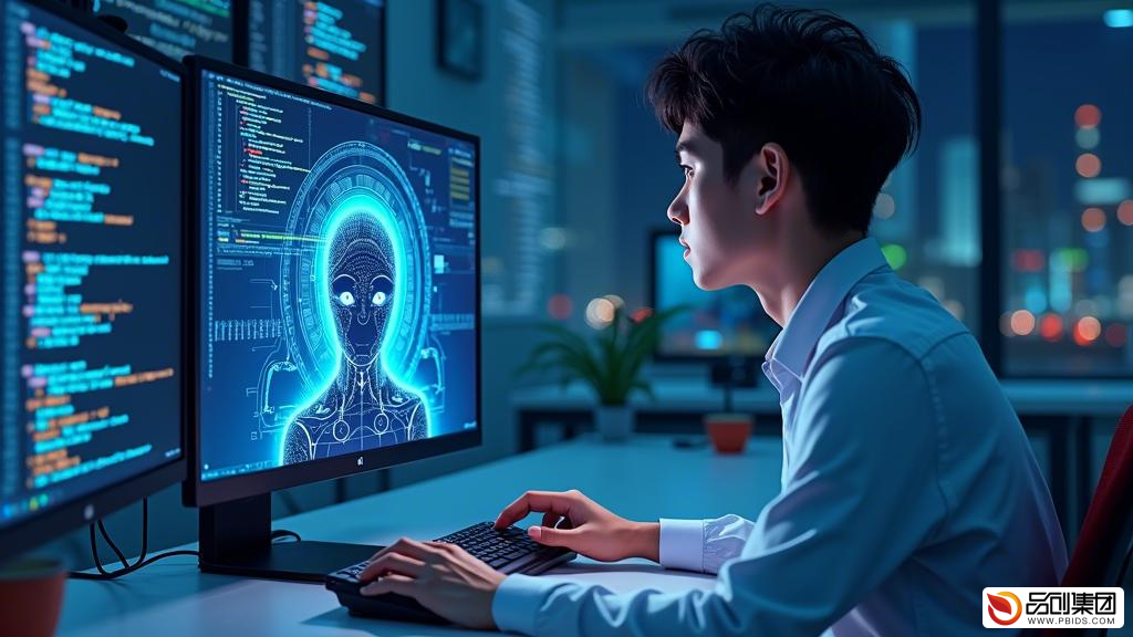 AI Agent性能调优服务：解锁智能应用的高效潜能

