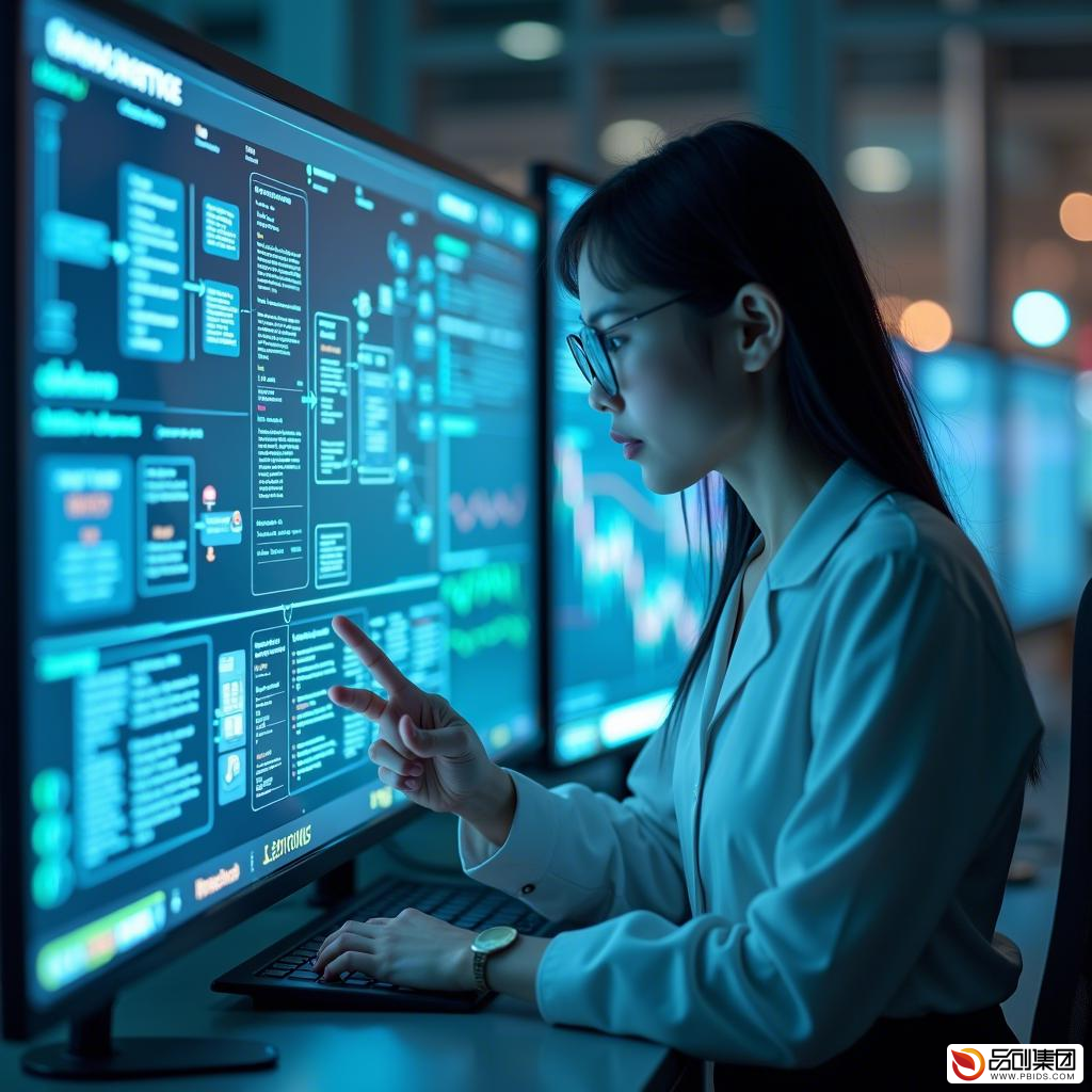 AI Agent定制机器学习框架:解锁智能应用的新篇章