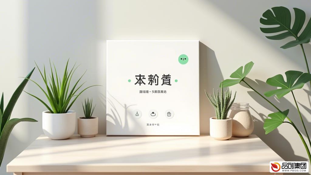 微信小程序开发实战指南：从入门到精通